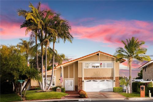 27222 Puerta Del Oro, Mission Viejo, CA, 92691-4400 | Card Image
