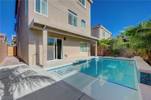 5697 Graystone Ridge Ave, Las Vegas, NV, 89141-8754 | Card Image