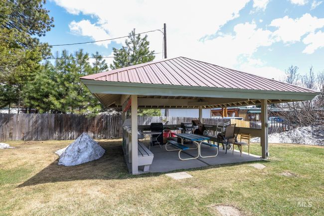 304 Mcbride St, Condo with 2 bedrooms, 2 bathrooms and null parking in Mccall ID | Image 8