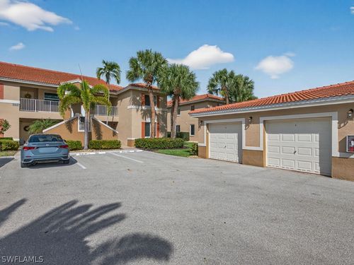 apt-203-6890 Huntington Lakes Cir, NAPLES, FL, 34119-8003 | Card Image