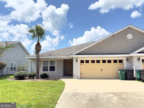15 Fox Path, Saint Marys, GA, 31558-3884 | Card Image