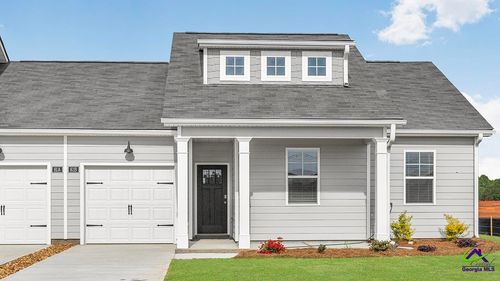 234B Lavendar Ln, Perry, GA, 31069-7003 | Card Image