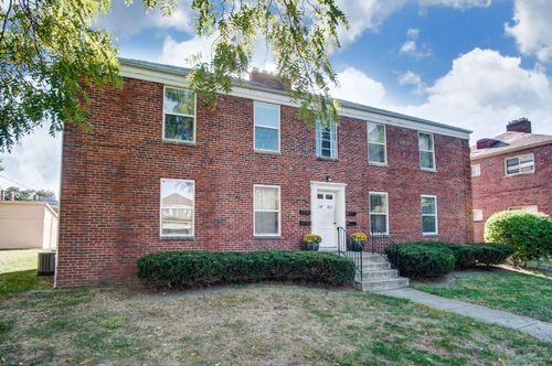 a-1440 Elmwood Ave, Columbus, OH, 43212-2760 | Card Image