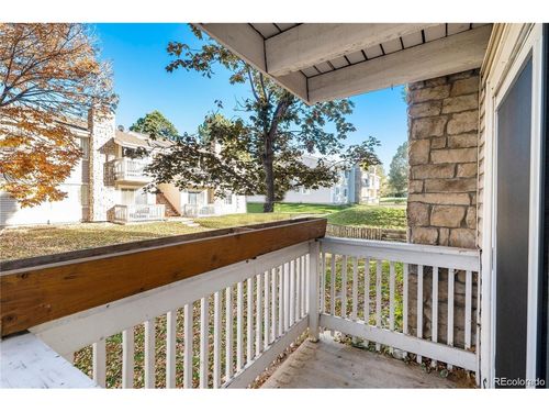 unit-102-14192 E Colorado Dr, Aurora, CO, 80012-5919 | Card Image