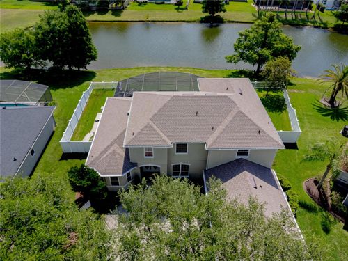 713 Cedarwood Ct, Orlando, FL, 32828-8144 | Card Image