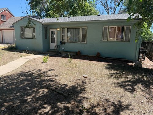 2210 10th Ave, Greeley, CO, 80631-6911 | Card Image