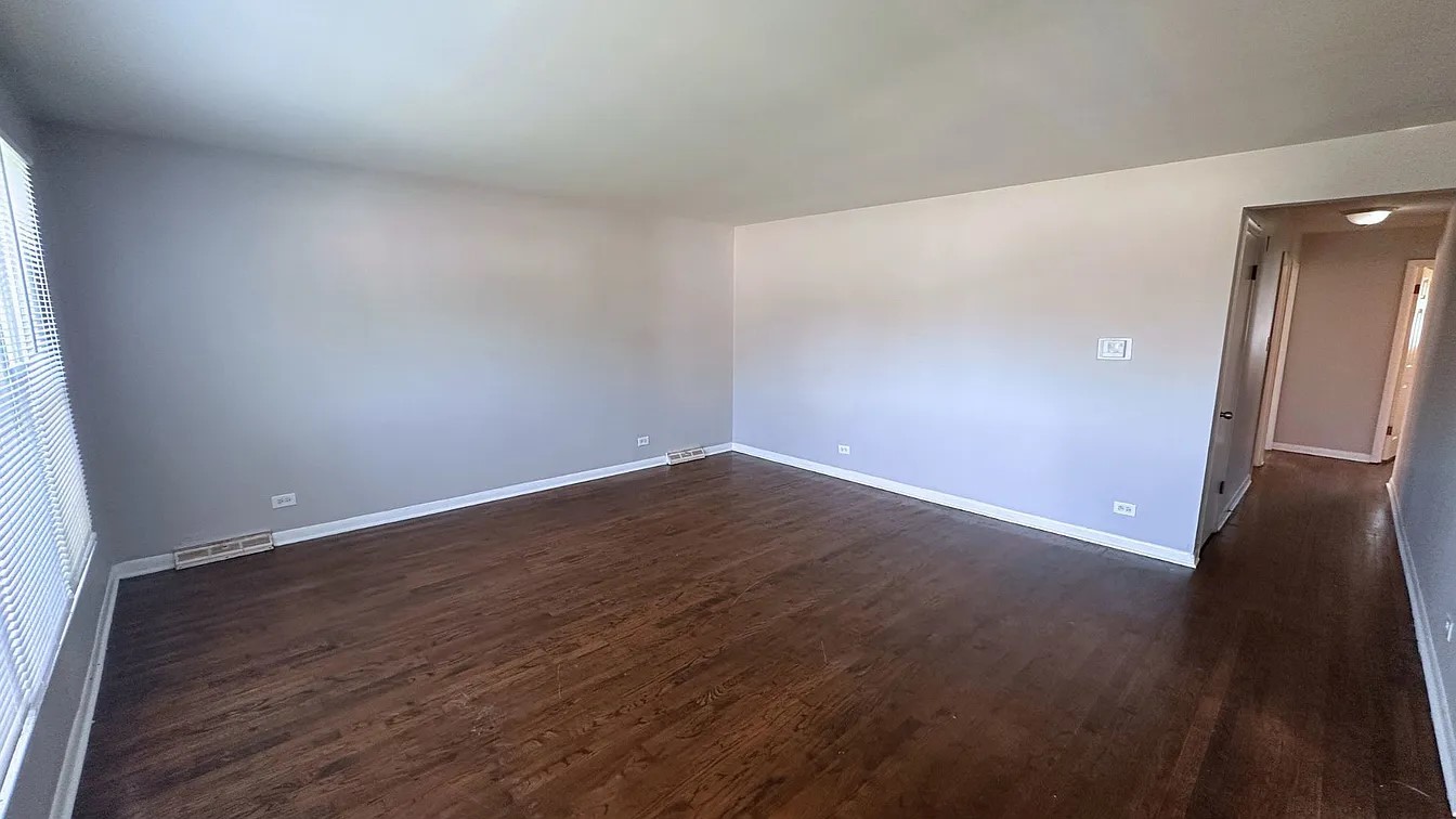 Residential in Dolton 2