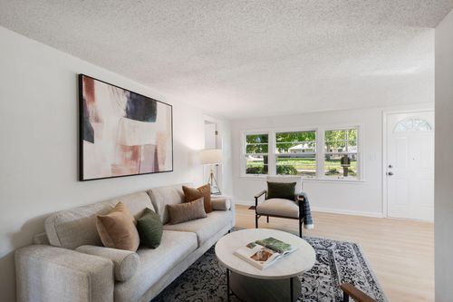 6820 Pleasant Ave, Richfield, MN, 55423-2356 | Card Image