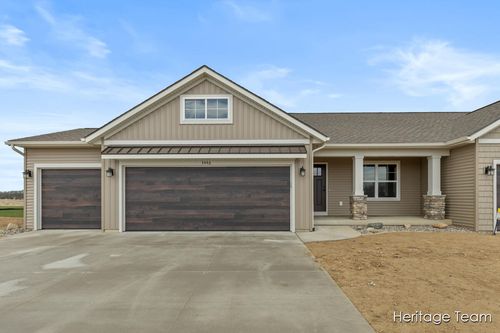 58-3446 S Riverwalk Dr, Hamilton, MI, 49419-8821 | Card Image