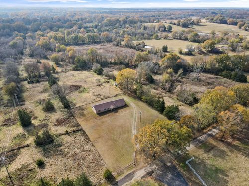 3794 County Road 3070, Cookville, TX, 75558-4061 | Card Image