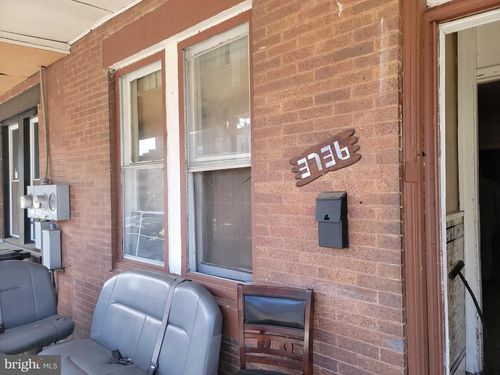 3736 N 17th St, PHILADELPHIA, PA, 19140-3531 | Card Image