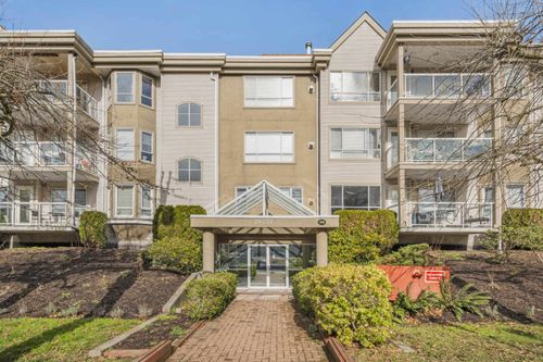 306-20257 54 Ave, Langley, BC, V3A3W2 | Card Image