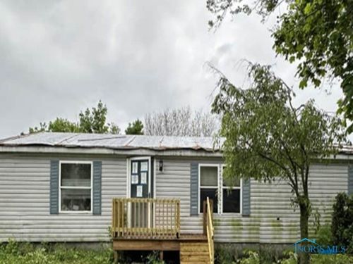 5512 Billings Rd, Castalia, OH, 44824-9372 | Card Image