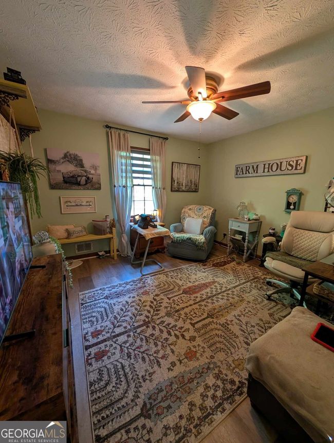 1710 Crumbley Rd, House other with 5 bedrooms, 3 bathrooms and null parking in MCDONOUGH GA | Image 27