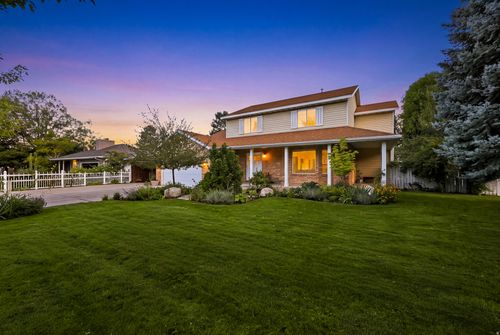 959 Stonehedge Rd, Alpine, UT, 84004-1751 | Card Image