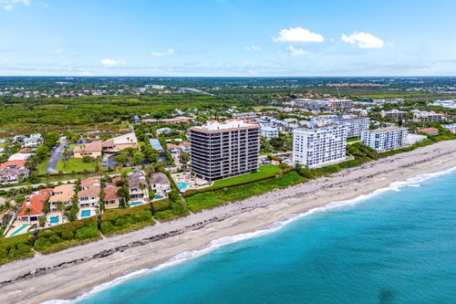 204-800 Ocean Dr, Juno Beach, FL, 33408-1715 | Card Image