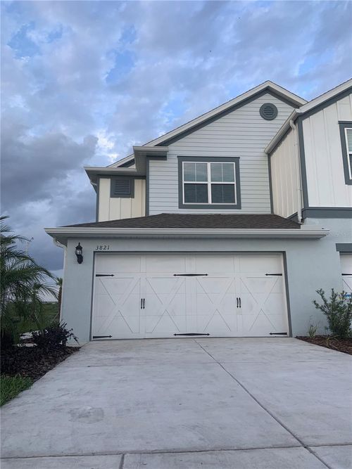 3821 Plainview Dr, ORLANDO, FL, 32824-9042 | Card Image