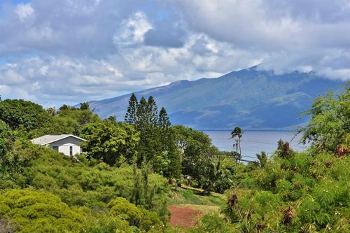 16-e-120 Hui Rd F, Lahaina, HI, 96761 | Card Image