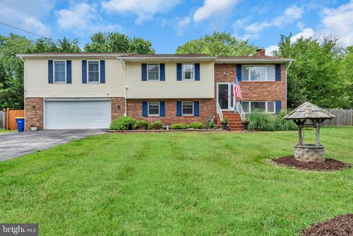 205 Anchor Ln, CHESTER, MD, 21619-2507 | Card Image