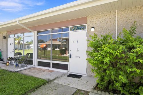 g-4349 Tahitian Gardens Cir, HOLIDAY, FL, 34691-3732 | Card Image