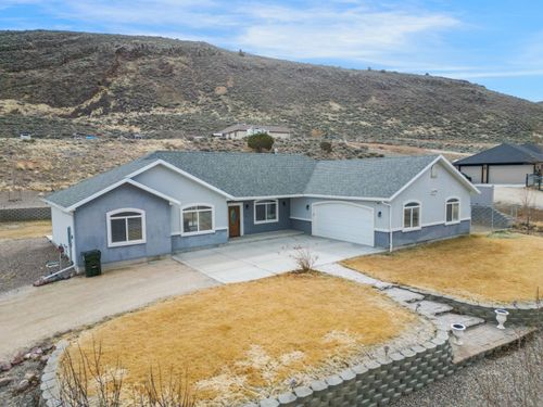 2375 Hamilton Creek Trl, Elko, NV, 89801-1229 | Card Image