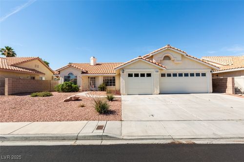 1744 Knotty Pine Ln, Las Vegas, NV, 89123-0327 | Card Image