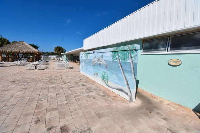 5316 Pebble Beach Ave, Home with 0 bedrooms, 0 bathrooms and null parking in SARASOTA FL | Image 11