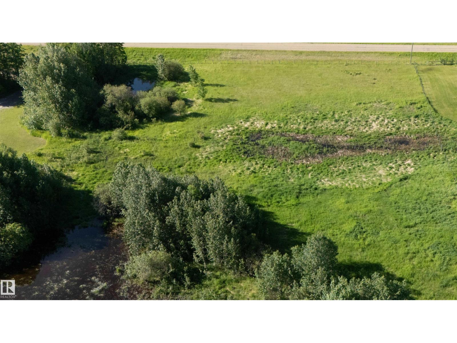 Land in Rural Beaver County 4