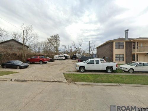 8612 Rush Ave, Baton Rouge, LA, 70810-6992 | Card Image