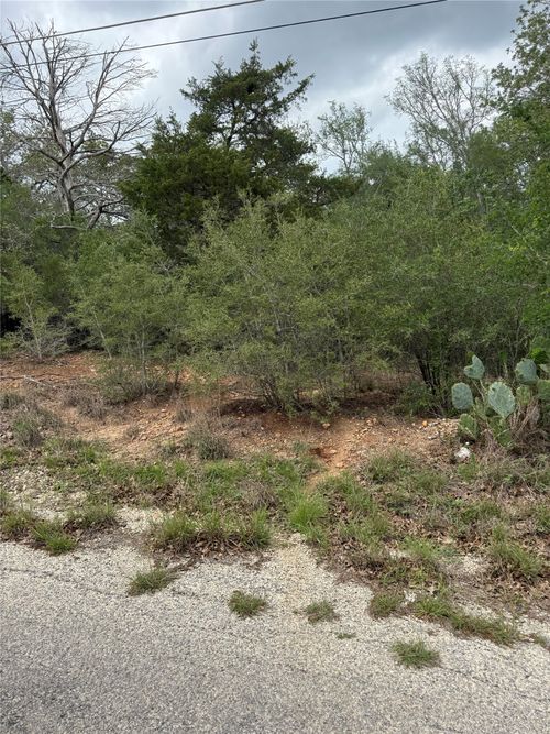 lot 69 Kaelepulu Drive, Bastrop, TX, 78602 | Card Image