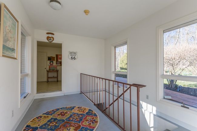 5983 Labs Run Ln, House other with 4 bedrooms, 4 bathrooms and null parking in PENN LAIRD VA | Image 44