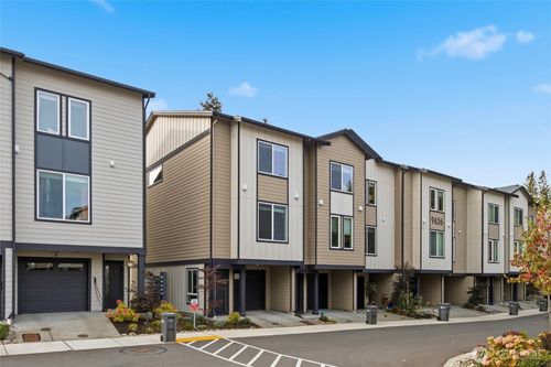 i-9626 19th Ave Se, Everett, WA, 98208-3881 | Card Image