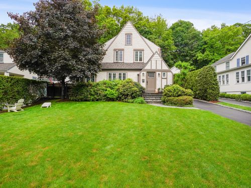 74 Valleywood Rd, Cos Cob, CT, 06807-2319 | Card Image