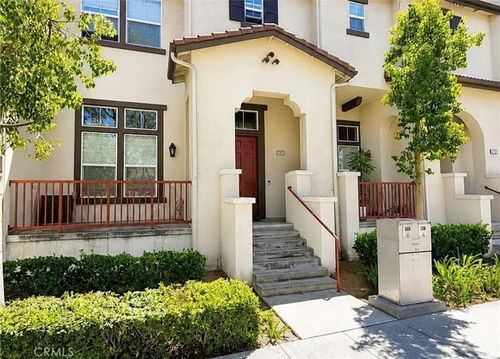 2043 Owens Dr, Fullerton, CA, 92833 | Card Image