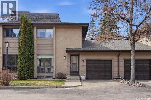 3-425 Pinehouse Dr, Saskatoon, SK, S7K5K2 | Card Image