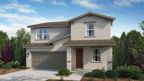 5089 Rain Shadow Way, Roseville, CA, 95661 | Card Image