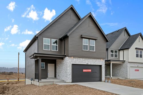 312-1956 E Belmont Ln, Salem, UT, 84653-5889 | Card Image