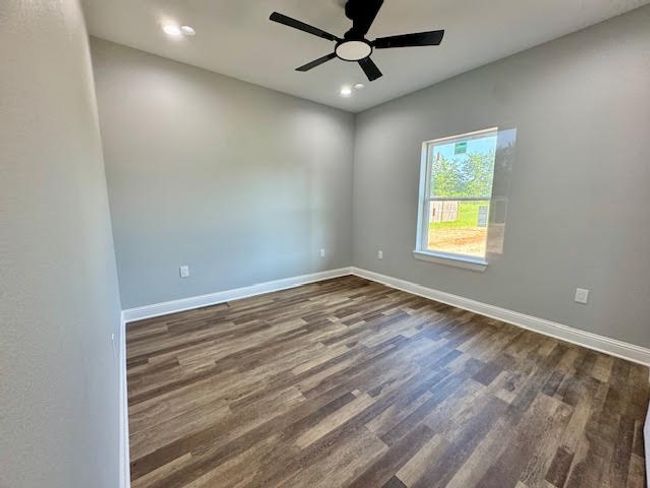 14909 Turtle Creek Ranch Rd, House other with 4 bedrooms, 3 bathrooms and null parking in Flint TX | Image 33