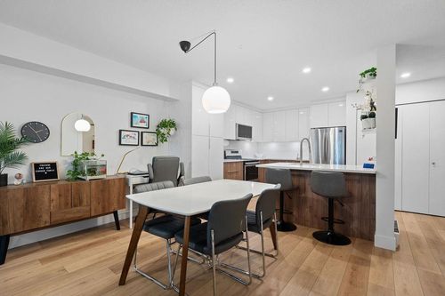 110-3978 Albert Street, Burnaby, BC, V5C2E1 | Card Image