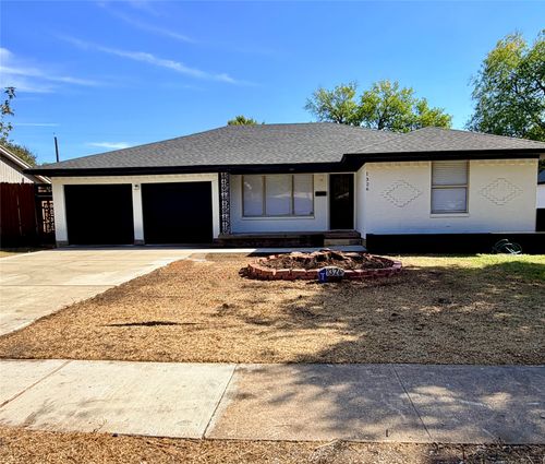 1326 Tanager Ln, Garland, TX, 75042-8039 | Card Image