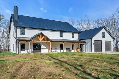 1658 Apache Trl, Pegram, TN, 37143-1501 | Card Image