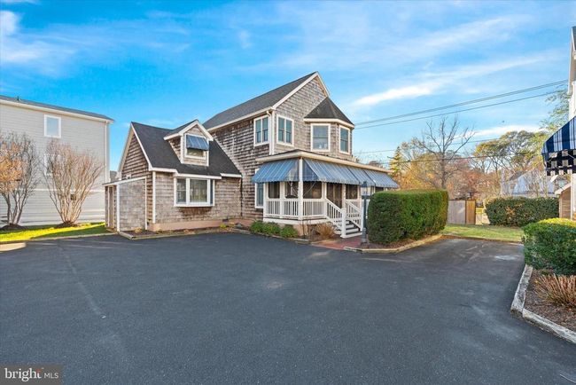 330 Garfield Pkwy, House other with 4 bedrooms, 4 bathrooms and null parking in BETHANY BEACH DE | Image 10