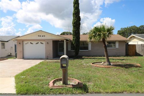 7840 Judith Cres, PORT RICHEY, FL, 34668-1731 | Card Image