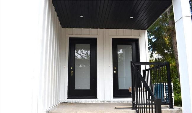 503 Athlone Ave, Home with 6 bedrooms, 6 bathrooms and 3 parking in Ottawa ON | Image 4