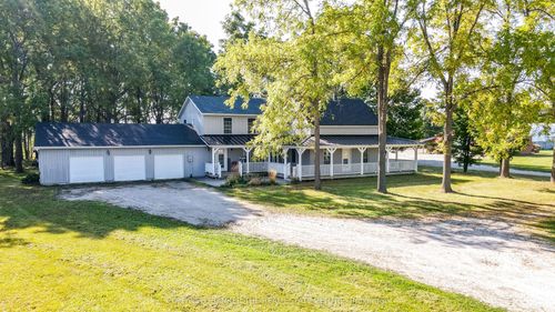 791 Horseshoe Valley Rd E, Coldwater, ON, L0K1E0 | Card Image