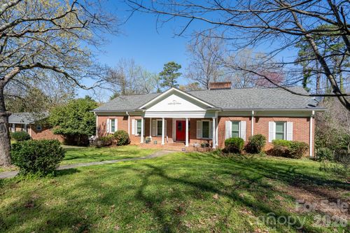 1516 Edinburg Dr, Gastonia, NC, 28054-1538 | Card Image