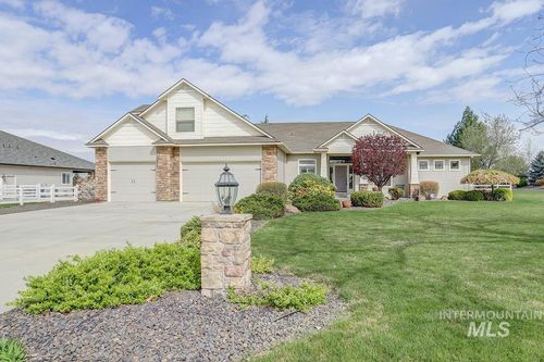 7480 E Grey Lag Dr, Nampa, ID, 83687-7512 | Card Image