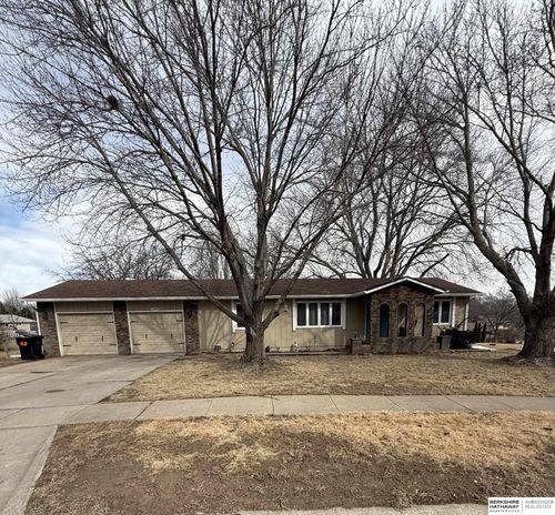 1540 Elkhorn Dr, Arlington, NE, 68002-3052 | Card Image