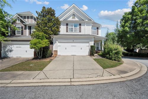 605 Lofty Ln Sw, Atlanta, GA, 30331-8638 | Card Image