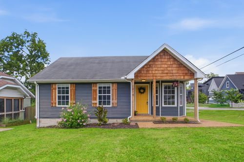 1914 Scott Ave, Nashville, TN, 37206-2234 | Card Image